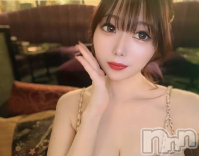 ƲХ顦THE LOUNGE (饦󥸥ե) ⤳(24)19̥֥ჱ̒( ᐢᐢ )