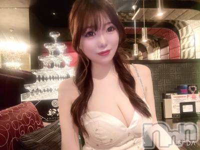ƲХ顦THE LOUNGE (饦󥸥ե) ⤳(24)121̥֥֥󥬡ǥӥ꒰ᐡ • ·̫ • ꒱🪄✨