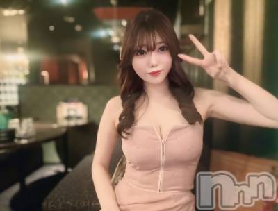 ƲХ顦THE LOUNGE (饦󥸥ե) ⤳(24)124ֱ̥֥ԡ^^✌🏻ˡ