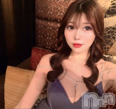 ƲХ顦THE LOUNGE (饦󥸥ե) ⤳(24)130̥֥֤ҤԤΥ󥰥ɥ쥹( ᴖ ·̫ ᴖ )‪