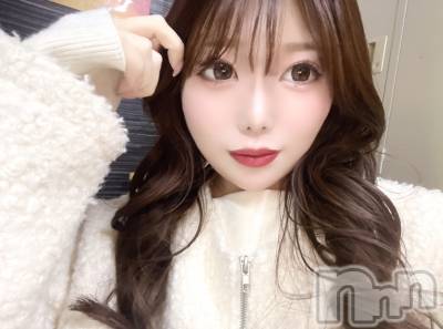 ƲХ顦THE LOUNGE (饦󥸥ե) ⤳(24)23ֺ̥֥ꤤޤ💞