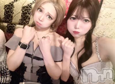 ƲХ顦THE LOUNGE (饦󥸥ե) ⤳(24)210̥֥֤ʤ⤳Ȥ( ᴖ ·̫ ᴖ )‪ꐦ