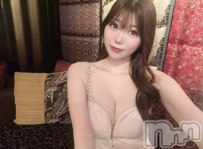 ƲХ顦THE LOUNGE (饦󥸥ե) ⤳(24)331̥֥ꤤޤ💞