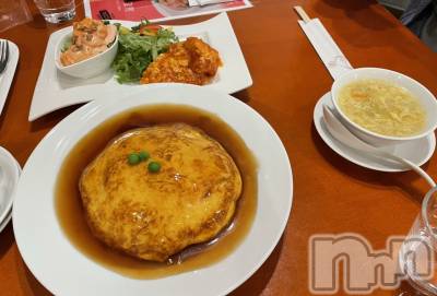 ƲХ顦THE LOUNGE (饦󥸥ե) ⤳(24)331̥֥֤ޤ