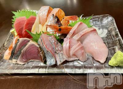 ƲХ顦THE LOUNGE (饦󥸥ե) ⤳(24)331̥֥331 2214ʬΥ֥