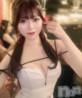 ƲХ顦THE LOUNGE (饦󥸥ե) ⤳(24)331̥֥331 2217ʬΥ֥
