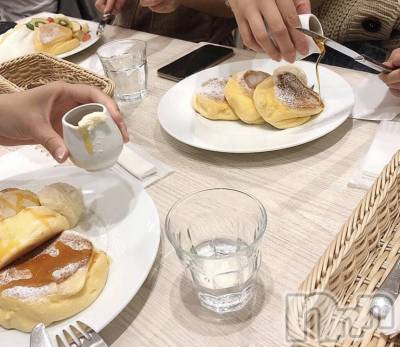 ƲХ顦THE LOUNGE (饦󥸥ե) ⤳(24)331̥֥331 2226ʬΥ֥