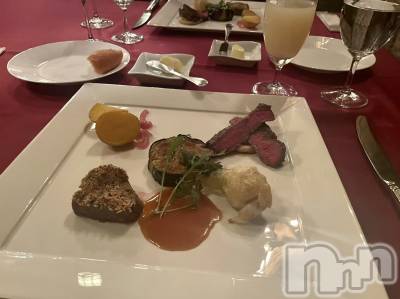 ƲХ顦THE LOUNGE (饦󥸥ե) ⤳(24)331̥֥331 2231ʬΥ֥
