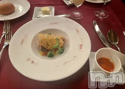 ƲХ顦THE LOUNGE (饦󥸥ե) ⤳(24)331̥֥331 2232ʬΥ֥