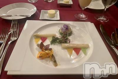 ƲХ顦THE LOUNGE (饦󥸥ե) ⤳(24)331̥֥331 2233ʬΥ֥