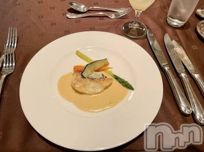 ƲХ顦THE LOUNGE (饦󥸥ե) ⤳(24)331̥֥331 2320ʬΥ֥
