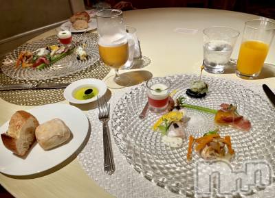 ƲХ顦THE LOUNGE (饦󥸥ե) ⤳(24)41̥֥41 0107ʬΥ֥