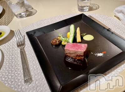 ƲХ顦THE LOUNGE (饦󥸥ե) ⤳(24)41̥֥41 0109ʬΥ֥