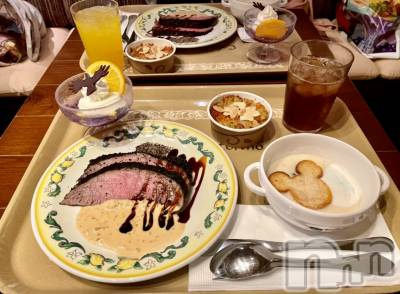ƲХ顦THE LOUNGE (饦󥸥ե) ⤳(24)41̥֥41 0116ʬΥ֥