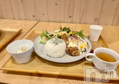 ƲХ顦THE LOUNGE (饦󥸥ե) ⤳(24)41̥֥41 0119ʬΥ֥