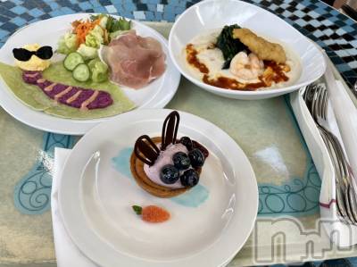 ƲХ顦THE LOUNGE (饦󥸥ե) ⤳(24)41̥֥41 0120ʬΥ֥