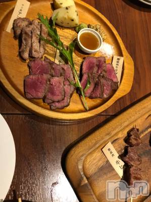 ƲХ顦THE LOUNGE (饦󥸥ե) ⤳(24)41̥֥41 0126ʬΥ֥