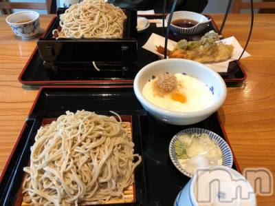 ƲХ顦THE LOUNGE (饦󥸥ե) ⤳(24)41̥֥41 0128ʬΥ֥