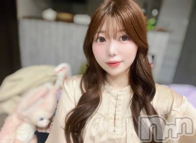 ƲХ顦THE LOUNGE (饦󥸥ե) ⤳(24)623̥֥ჱ̒( .  ̫ .