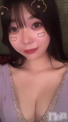 жФǤ♡