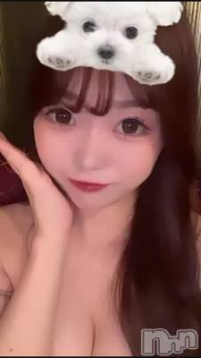 ̡
