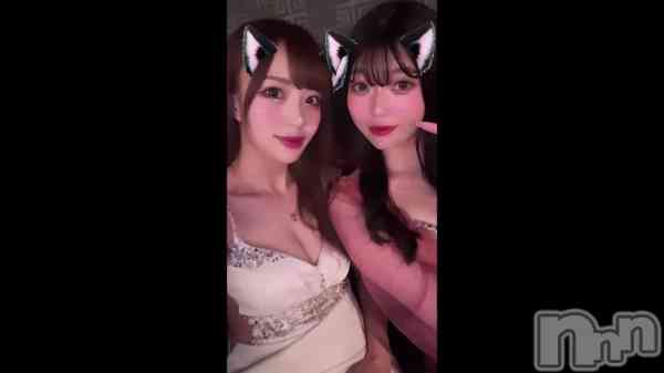 810 1934ʬΥ֥