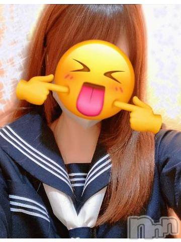 長岡デリヘル純・無垢(ジュンムク) 紗良(さら)☆男性経験片手(24)の5月16日写メブログ「昨日はありがとう♡」