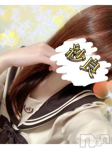 長岡デリヘル純・無垢(ジュンムク) 紗良(さら)☆男性経験片手(24)の6月7日写メブログ「久しぶりの出勤」