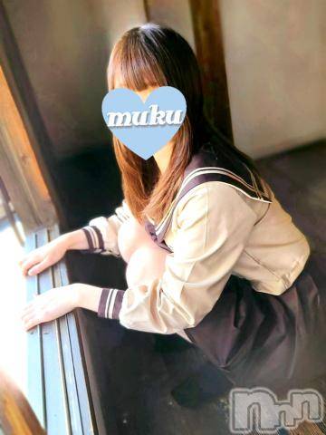 長岡デリヘル純・無垢(ジュンムク) 紗良(さら)☆男性経験片手(24)の6月10日写メブログ「こんばんは！」