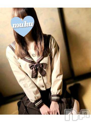 長岡デリヘル純・無垢(ジュンムク) 紗良(さら)☆男性経験片手(24)の6月28日写メブログ「おはようございます」