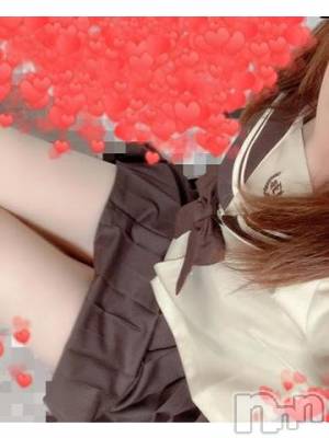 長岡デリヘル 純・無垢(ジュンムク) 紗良(さら)☆男性経験片手(24)の5月15日写メブログ「出勤３日目♡」