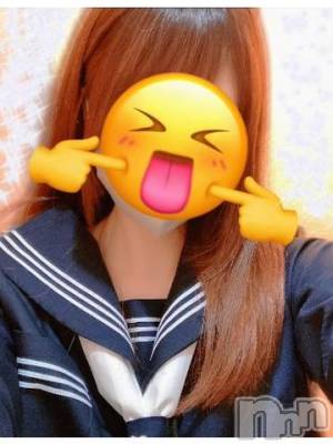 長岡デリヘル 純・無垢(ジュンムク) 紗良(さら)☆男性経験片手(24)の5月16日写メブログ「昨日はありがとう♡」