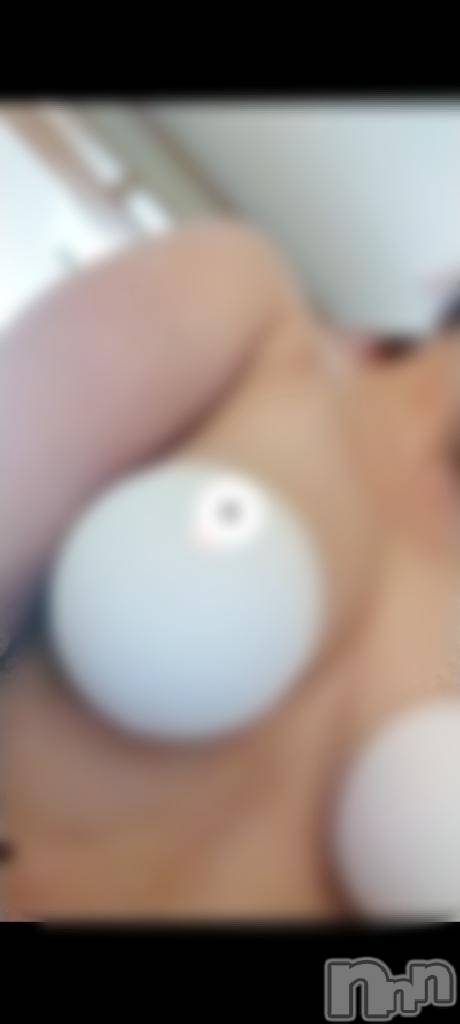 長岡デリヘル奥様特急 長岡店(オクサマトッキュウナガオカテン)むぎ(24)の2025年10月14日写メブログ「出勤決まりました！」