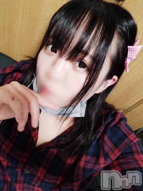 長岡デリヘル奥様特急 長岡店(オクサマトッキュウナガオカテン)むぎ(24)の2026年1月20日写メブログ「オ○にー♥」