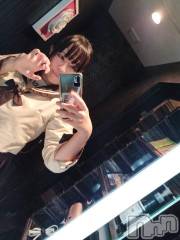 長岡デリヘル奥様特急 長岡店(オクサマトッキュウナガオカテン) むぎ(24)の9月21日写メブログ「こんにちわ！」