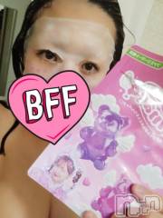 長岡デリヘル奥様特急 長岡店(オクサマトッキュウナガオカテン) むぎ(24)の12月11日写メブログ「ありがとう♥」