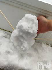 長岡デリヘル奥様特急 長岡店(オクサマトッキュウナガオカテン) むぎ(24)の1月21日写メブログ「1日だけ伸ばした！」