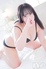 長岡デリヘル奥様特急 長岡店(オクサマトッキュウナガオカテン) むぎ(24)の1月22日写メブログ「[お題]from:１８歳さん」