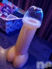 長岡デリヘル奥様特急 長岡店(オクサマトッキュウナガオカテン) むぎ(24)の1月23日写メブログ「帰ります！」