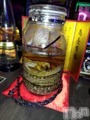 長岡デリヘル奥様特急 長岡店(オクサマトッキュウナガオカテン) むぎ(24)の3月9日写メブログ「次回5月17から20に出ます！」