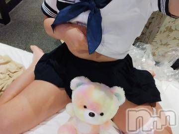 長岡デリヘル 奥様特急 長岡店(オクサマトッキュウナガオカテン) むぎ(24)の9月27日写メブログ「長岡店にいます！」