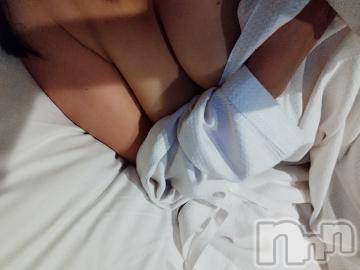 長岡デリヘル 奥様特急 長岡店(オクサマトッキュウナガオカテン) むぎ(24)の9月28日写メブログ「しゅ」