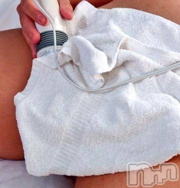 長岡デリヘル 奥様特急 長岡店(オクサマトッキュウナガオカテン) むぎ(24)の9月30日写メブログ「オナ中」