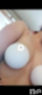 長岡デリヘル 奥様特急 長岡店(オクサマトッキュウナガオカテン) むぎ(24)の10月14日写メブログ「出勤決まりました！」