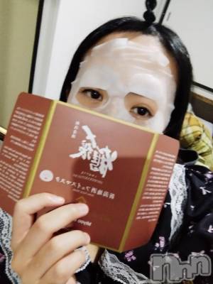 長岡デリヘル 奥様特急 長岡店(オクサマトッキュウナガオカテン) むぎ(24)の11月13日写メブログ「頂き物♥」