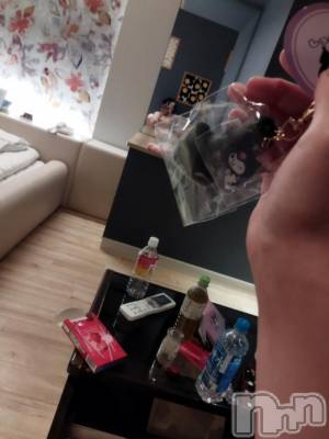 長岡デリヘル 奥様特急 長岡店(オクサマトッキュウナガオカテン) むぎ(24)の11月15日写メブログ「ありがとう♥」