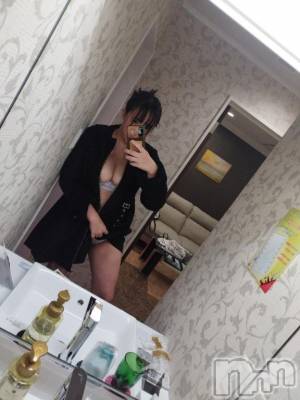長岡デリヘル 奥様特急 長岡店(オクサマトッキュウナガオカテン) むぎ(24)の11月16日写メブログ「10時から！」