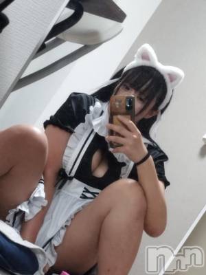 長岡デリヘル 奥様特急 長岡店(オクサマトッキュウナガオカテン) むぎ(24)の11月18日写メブログ「次の出勤」