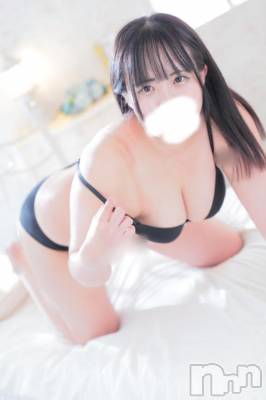 長岡デリヘル 奥様特急 長岡店(オクサマトッキュウナガオカテン) むぎ(24)の11月18日写メブログ「ミスヘブン🥺」