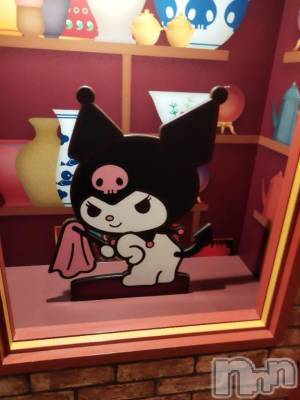 長岡デリヘル 奥様特急 長岡店(オクサマトッキュウナガオカテン) むぎ(24)の11月23日写メブログ「SNSフォローで特典あり」